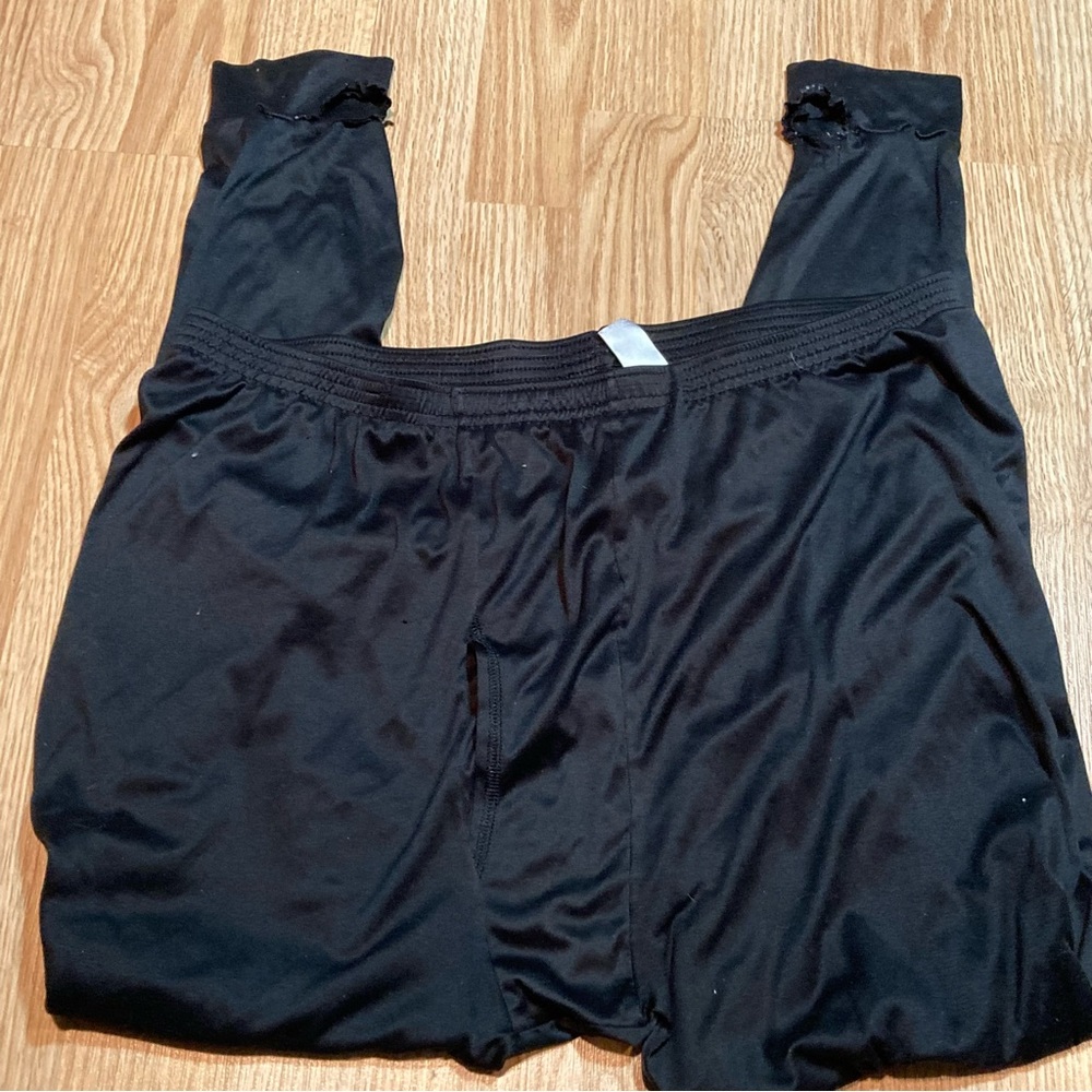 Cabela’s base layer pant 2XL Tall‎